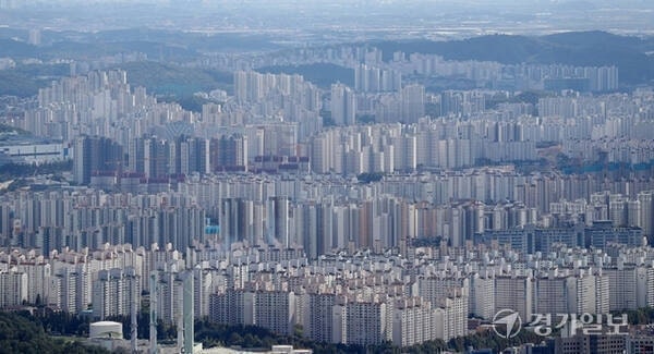 인천 송도 ‘웃고’ 구월·검암 ‘울고’…신도시·원도심 청약 성적표 희비