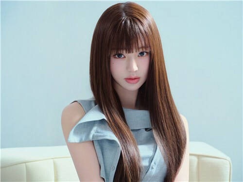장원영 출국심사 논란에 쏟아진 민원…“신분확인 안내 절차 강화”