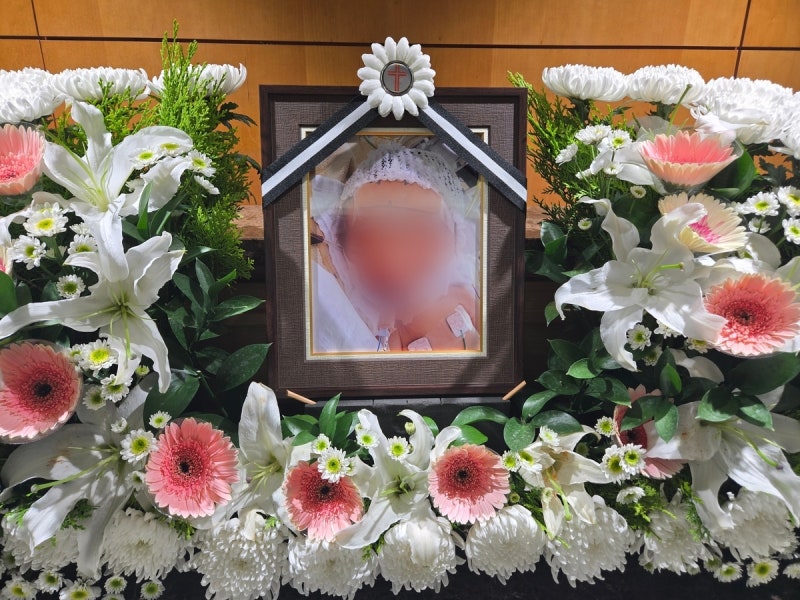 군포서 신생아 59일 만에 사망…경찰 수사 착수