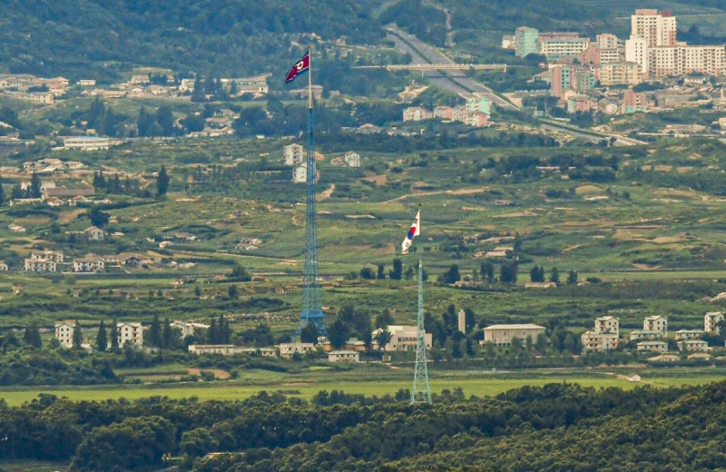 접경지역 민통선 2㎞ 북상…‘여의도 150배’ 보호구역 전면 해제