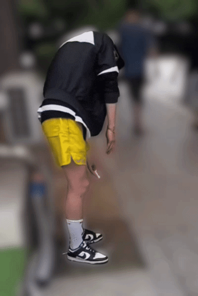 [속보] SNS '<b>수원</b> <b>좀비</b>' 남성 <b>마약</b>검사 양성…경찰 <b>긴급체포</b>