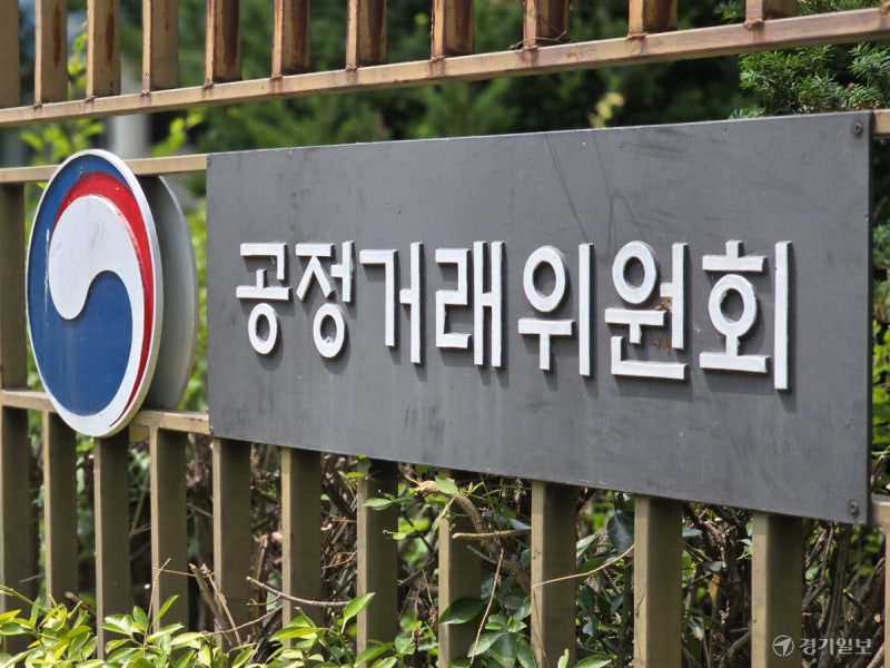 2조원대 윤활유 가격 담합… 공정위, 10개 업체 제재 착수