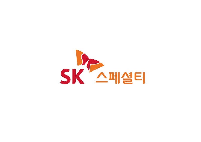 영주 SK스페셜티 '가스 누출 소동'…확인 결과 수증기
