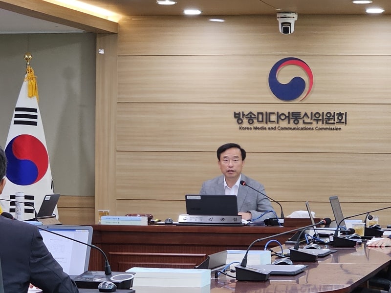 "통화 대기 지옥 끝낸다"…이통사해지, 앱·채팅으로 '한 방에'