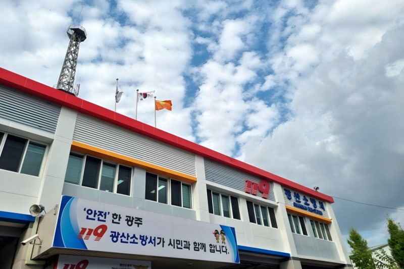 “회식 몇 번 한 걸로”...숨진 20대 女소방관에 ‘2차 가해’ 경찰 수사