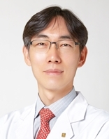 허성태 다사랑중앙병원 정신건강의학과 원장. 다사랑중앙병원 제공