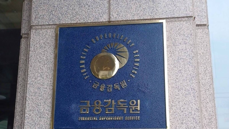 금감원 중징계·홈플러스 회생 무산…MBK '평판 리스크' 확산