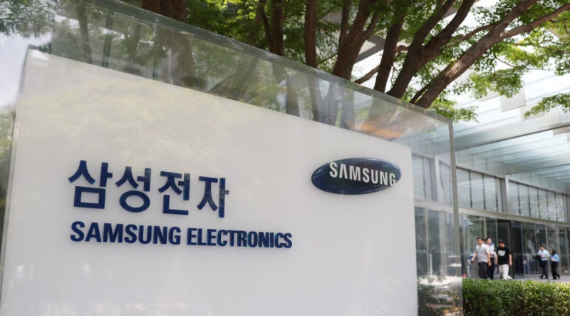 성과급 빼고도 '89조4천억'…삼성전자, 엔비디아도 제쳤다