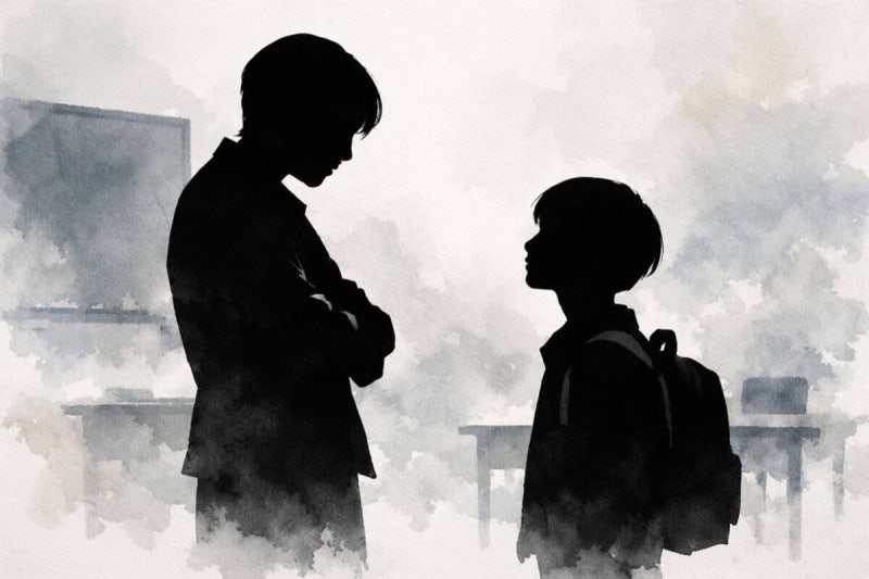 “사기꾼, 그렇게 살지 마” 초등교사…대법, 아동학대 아냐