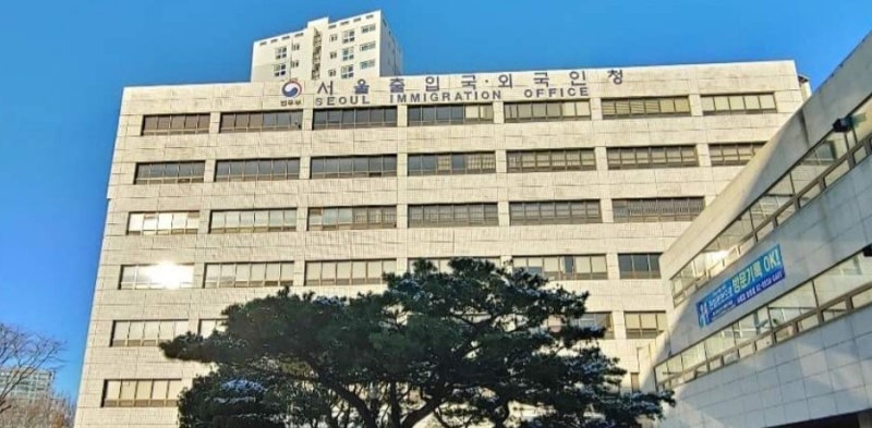 불법체류 태국인 트랜스젠더, 성매매로 6억 챙겨… 잇따라 검찰 송치