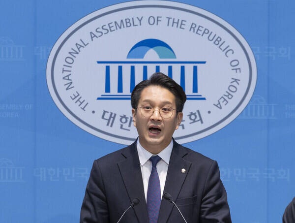전용기, 한동훈 겨냥 “검사는 가족 없나…보완수사권 주장은 검사 만능주의”
