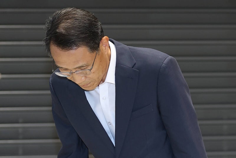 경찰청장 대행, “장윤기 사건 유족에 깊이 사죄...엄중한 인식과 최대한 엄벌”