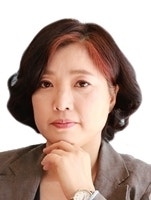 [삶, 오디세이] ‘<b>호프</b>’ 환희와 당혹 사이