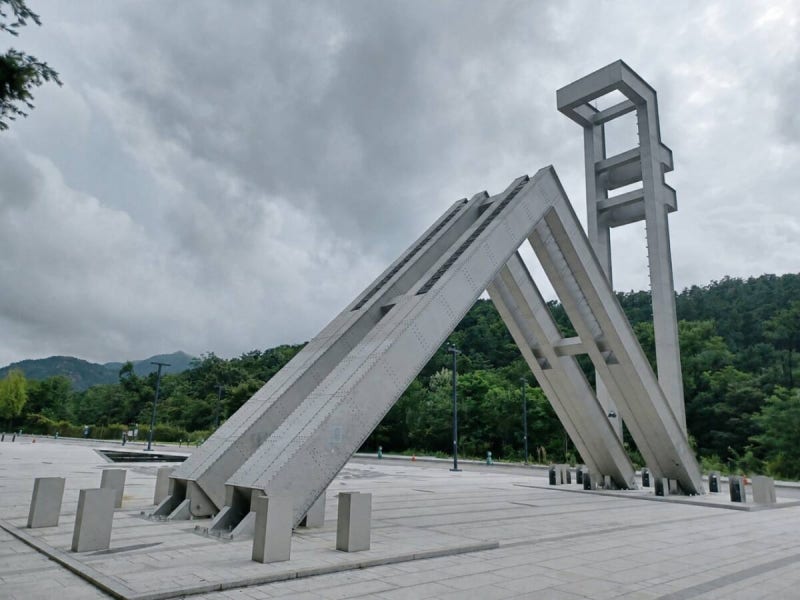 <b>서울대</b> 공대 수업서 <b>AI 부정행위</b> 무더기 적발…성적 감점·0점 처리