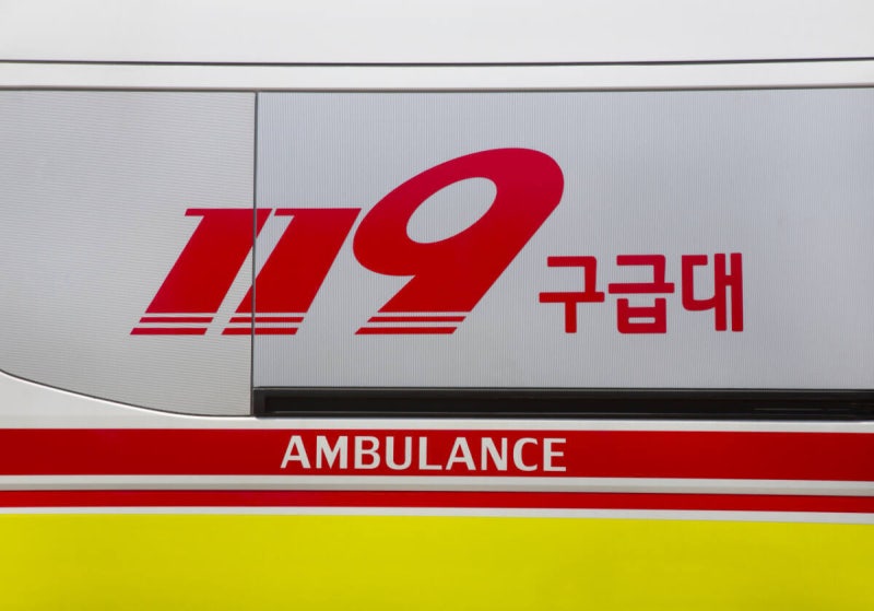 김포 비닐하우스서 80대 숨져…<b>온열질환</b> 사망 잇따라