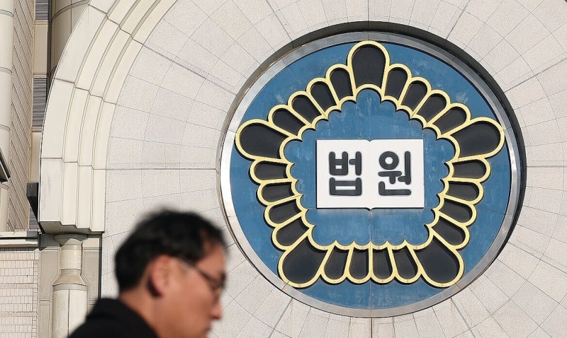 法, ‘<b>황정민</b> 상대 2억 <b>손배소</b>’ 강제조정 결정…“합의 도출 불가”