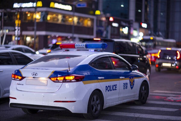 "정상 사진 보낸 뒤 연락두절"…<b>천마산</b>서 60대 남성 숨져