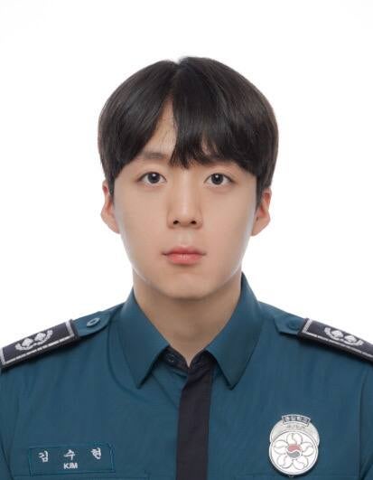 “단순 폭행 아니었다”…인천 20대 순경, 자수자 감금·폭행 보이스피싱 ‘상선’까지 추적 검거