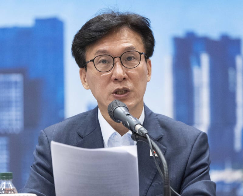 김민석 "<b>시사타파</b> <b>이종원</b> 여론조사 조작 의혹, 긴급 감찰 지시"