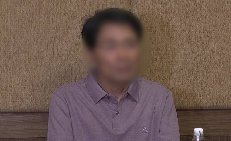 <b>네팔</b> 대홍수서 살아 돌아온 <b>한국인</b> 9명…현장소장 홀로 남은 이유