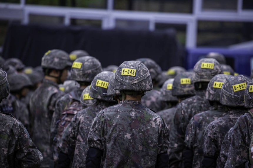기사의 이해를 돕기 위한 이미지로 기사와 직접적 연관은 없습니다.클립아트코리아