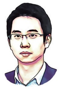 [지지대] 30만원 차례상보다 무서운 것