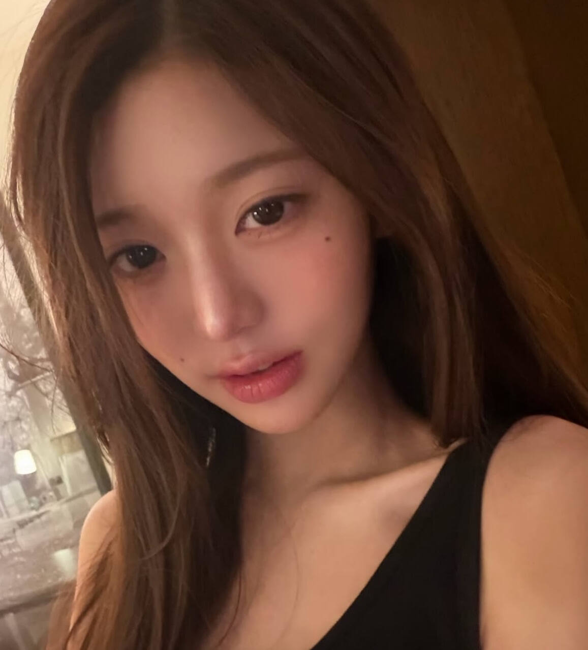 ‘아이브 <b>장원영 허위 영상</b>’ 제작·<b>유포</b>한 누리꾼, 징역형