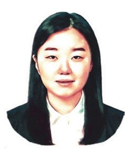 [지지대] 사과 한 알과 반도체 호황 사이 ‘K’