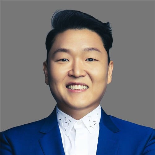 <b>싸이</b>, '<b>수면제 대리 수령</b> 혐의' 벌금 500만원 약식명령