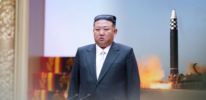 김정은 북한 국무위원장.연합뉴스
