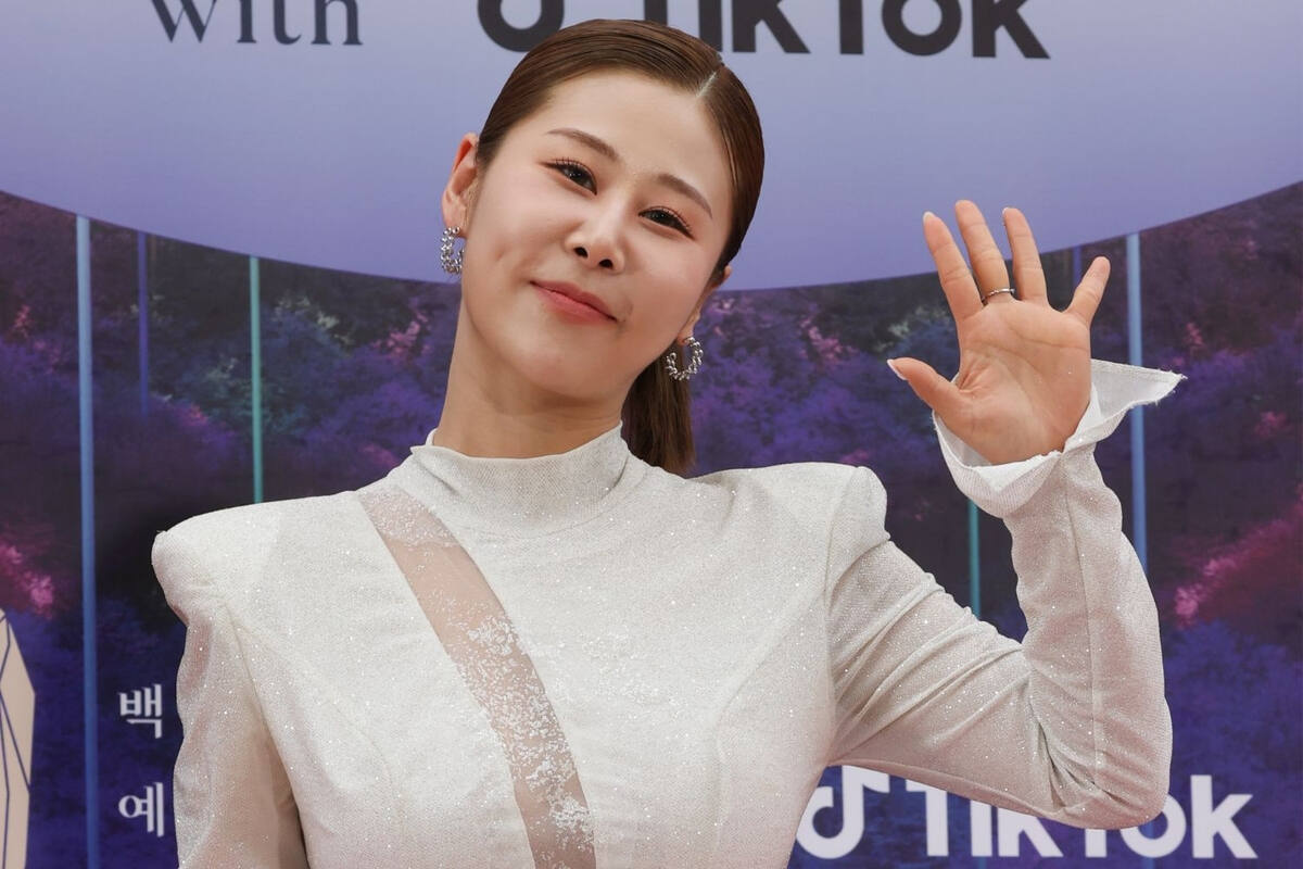 ‘서준맘’ <b>박세미</b>, 1살 연하 연인과 이달 <b>결혼</b>…“나 진짜 시집간다”