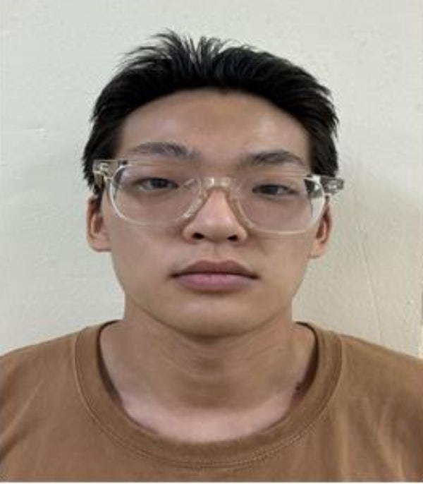 [속보] ‘<b>장모살인</b>·<b>아내납치</b>’ <b>김성우</b> 송치…“18회 스토킹”