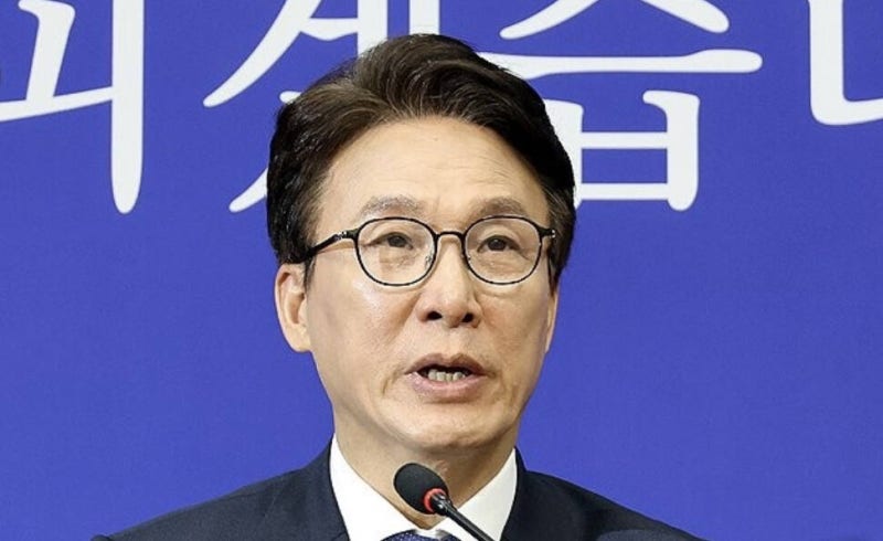 부승찬 의원 소방 재정 발언 논란과 김민석 대표의 사과 배경