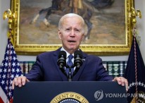 美재계, 부채한도 협상 타결 환영…증시는 안도 속 우려