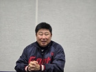 뉴스 이미지