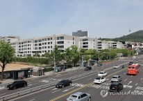 용산 고가주택 '나인원한남' 경매 감정가 108억원…역대 최고가