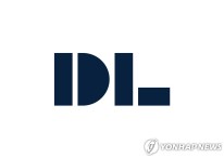 DL 1분기 영업이익 1천723억원…작년 동기 대비 149.7%↑(종합)