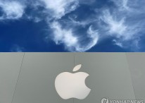 애플, 역대 최대 1천100억달러 자사주 매입…시간외 주가 6%↑(종합2보)