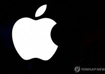 애플 주가, 실적 기대·최대 자사주 매입에 장중 7%↑