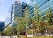 웹젠, '뮤 모나크' 흥행에 1분기 영업이익 85% 늘어