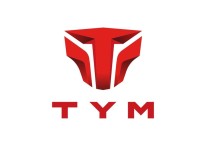 TYM, 영업이익 67% 감소…"북미시장 위축"