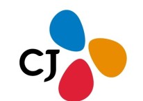 CJ 1분기 영업이익 5천762억원…작년 동기보다 75% 증가