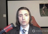 '대장개미' 인증샷에 한때 75%↑…증권사, 조작의심 퇴출 검토