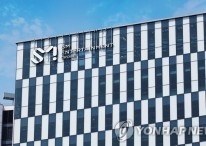 SM엔터테인먼트 주가 장 막판 8% 급락