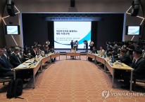 금감원 "공매도 전산시스템 내년 3월 구축…최종안 곧 발표"(종합)
