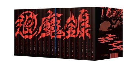 뉴스 썸네일