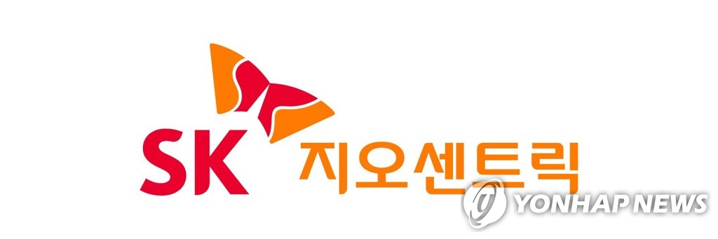 뉴스 썸네일