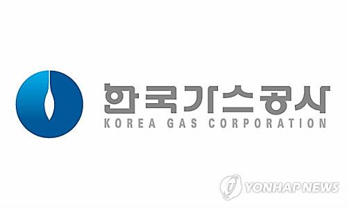 뉴스 썸네일