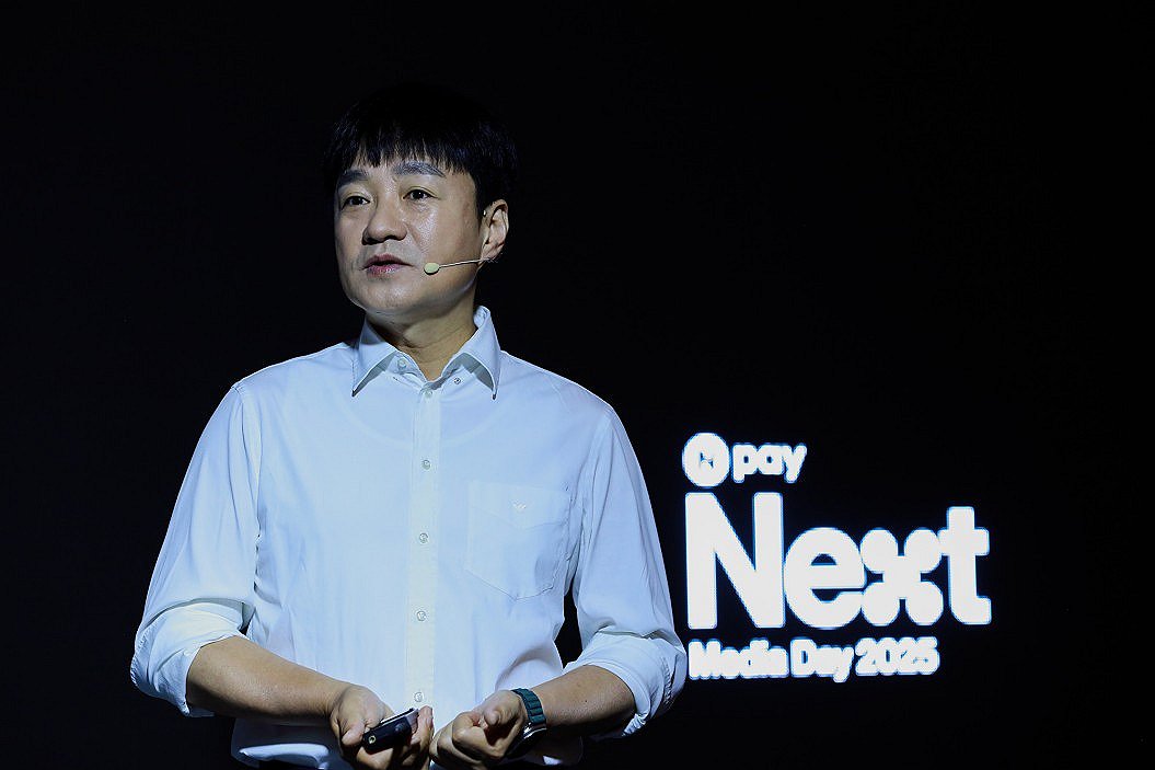 뉴스 썸네일