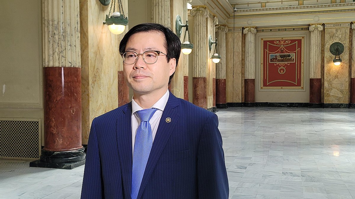 뉴스 썸네일